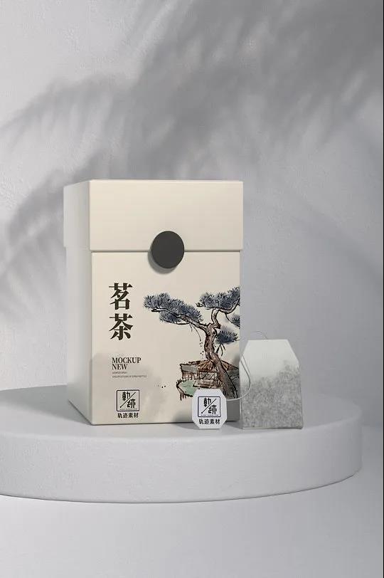 產(chǎn)品包裝設(shè)計(jì)